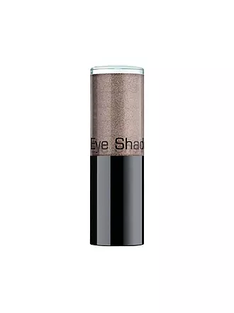 ARTDECO | Lidschatten - Eye Designer Refill ( 18 Natural Rosewood ) | 